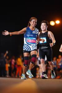 BIB: 46733
                            <button type="button" onclick="openModal(22864565)" class="btn btn-primary btn-sm float-right btn-popup" data-toggle="modal" data-target=".modal-high-quality">
                        <i class="fas fa-shopping-cart"></i> Add to Cart
                    </button>
                                            <button type="button" onclick="isThisMe(22864565, true)" class="btn btn-success btn-sm float-right btn-popup btn-isme hidden" data-toggle="tooltip" data-placement="bottom" title="นี่คือรูปของคุณใช่ไหม คลิกที่นี่เพื่อเอาเข้าอัลบั้ม">
                        <i class="fas fa-plus"></i> Add to album
                    </button>
                    <button type="button" onclick="isThisMe(22864565, false)" class="btn btn-warning btn-sm float-right btn-popup btn-isnotme hidden">
                        <i class="fas fa-ban"></i> Remove from album
                    </button>